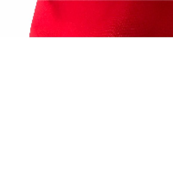 DRI-DUCK Jacket, Full Zip. Red / Gray Adult M - Picture 6 of 12